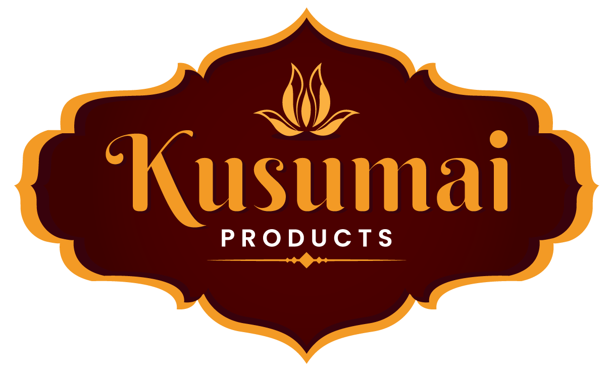 Kusumai Products